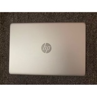 Laptop Case H.P 340 G7 348 G7 L81308-001 6070B1688801 6070B1688701 L81409-001 Silver New