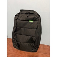 Acer Backpack LAPTOP Bag/15.6" Backpack Bag