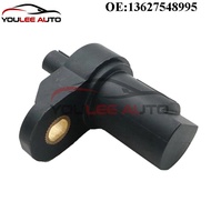 New 13627548995 7548995 Engine Crankshaft Position Sensor For BMW E60 550i E65 750i 760Li Alpina B7 