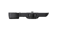 SONY(ソニー) グリップエクステンション GP-X2(α7CR/α7CII対応)