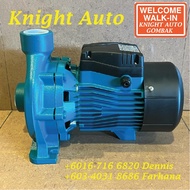 LEO AC300CH2 / AC300C2 CENTRIFUGAL PUMP 3.0kW 4HP