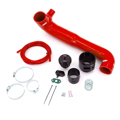 Blow off valve Dump valve For Fabia Octavia 1.2 and 1.4 TSI engine 2015-on vw Golf Mk7 Polo bov-051