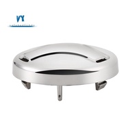 5006EA3009B Washer Pulsator Cap Laundry Appliance Control Knob for Washing Machine Replacement Parts