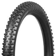Maxxis CROSSMARK II 27.5 x 2.10 TUBELESS Mountain /Gravel Bike Tire / Tyre 60TPI Dual Compound Rubbe