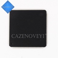 1 Piece XC95216-PQ160AEM XC95216-PQG160AEM XC95216-10PQ160 XC95288XL-10TQG144C XC95288XL XCR3064XL-1