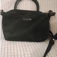 Merche bag