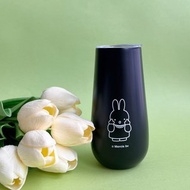 【Pinkoi x miffy】Faranci小巧戶外便攜隨手杯 客製化聖誕禮物