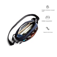 Bellroy Australia Venture Ready Sling 2.5L Explorer Chest Bag Light Commuter Bag