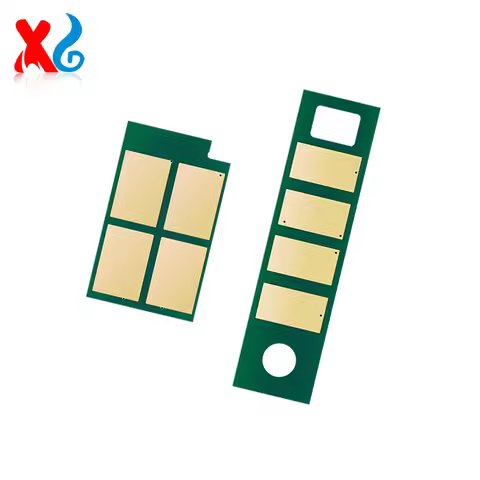 For Lexmark B2236 MB2236 MB2236adw MB2236adwe B222000 B222H00 B222X00 B223H00 B223X00 B224Z00 B224H0