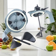 Twsg Mixing Mate Paint Lid Paint Color Tools Slurry Cover Agitator Paint Universal Tool Award Agitat