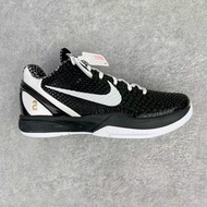 Nike Kobe 6 Protro 籃球鞋