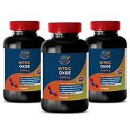 [USA]_Sport Nutrition  Vitamins USA enhancement for men pill - NITRIC OXIDE 2400 mg - nitric oxide n