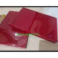 ️Ring Display Ring Display Tray/ Ring Jewelry Holder/