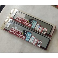 Room Mirror Broadway BW-746 Flat