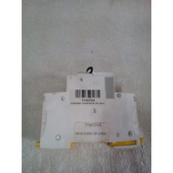 MCB-3P-C40A Schneider iC60H - 7190704