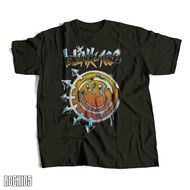 ROCKIDS - BLINK 182 - TSHIRT - TEES - KIDSWEAR - kaos band - BLINK 182kaos band - BLINK 182 T-SHIRT 