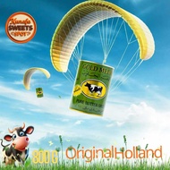 Gold Medal Ghee - Pure Butter Ghee - Dutch Cow Ghee - Ghee From Netherlands