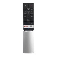 New  RC602S JUR4 For TCL Smart TV Voice Remote P4 P6 C4 C6 C8 X4 X7 P8M