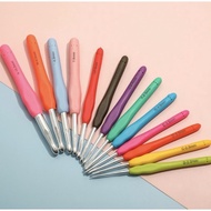 Crochet Crochet Crochet Crochet Crochet Crochet Hook size 3.5 & 3 mm