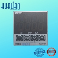 Temperature Control Continuous Band Sealer FRM-1120LD / FRM-1370 Hualian