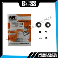 [API] HONDA EX5 Valve Key & Retainer Set