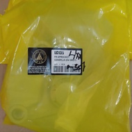 Yamaha LC 135 LC135 Front Sprocket Spoket Cover High Quality