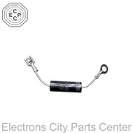 CL01-12 MIRCOWAVE HIGH VOLTAGE DIODE