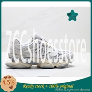 N 9060 U9060HSA 36 3 Running Shoes Men and Women Running Shoes Textured Spring