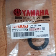 YAMAHA TANK CAP RUBBER / 4YY-F4612-00 ORIGINAL YGP