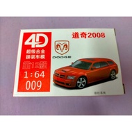 kereta koleksi hobi 1:64