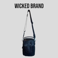 ERIC WICKED BAG ราคาล้างสต็อค