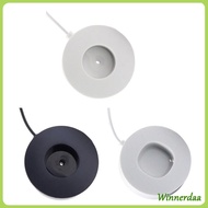 WINN Electric Toothbrush Charger Sleekly Modern Styles Easy Plugs In Use for T301 T302