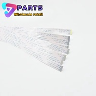 Grade A 1pcs  C5F98-60104 RK2-6943 RK2-6943-000 Control Panel 22PIN Flex Flat Flexible Cable FFC for