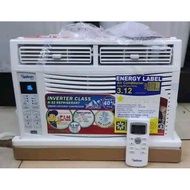 Brand New Astron 0.6HP Air Conditioner