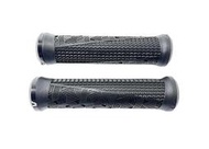 全新 Liv Supera Max Single Lock-On 握把 /手握