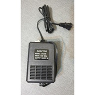 110v/24v-2A Transformer