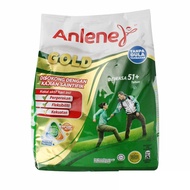 Anlene Gold Milk Powder 51+ (1kg) MD1