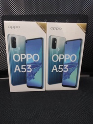 oppo a53 4/128