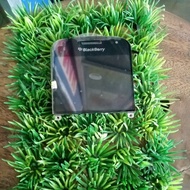 LCD BB 9900 02/01 BLACK