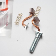 Cool STARTER/ CHARCOAL STARTER CB 150 VERZA (2018-2024) CB 150R (2015-2018) CBR 150R