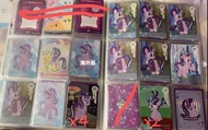 小馬寶莉卡