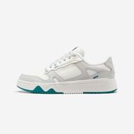 DECATHLON CJ80 女款運動鞋 - 灰綠色