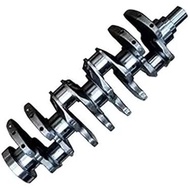 12221-52G00 Crankshaft For Suzuki G13B Engine