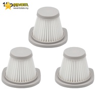 [LUMY]For Midea Vacuum Cleaner Filter MVC SC861/SC861A SC861B SC861C Vacum Filter