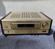 【淘淘屋】日本原裝進口二手Denon/天龍 AVR-2000G 5.1聲道老旗艦功放音質好