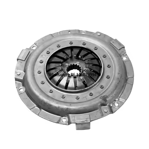Wholesale Factory Price Casting 42*42*7.5cm Pull Production Clutch Plate Clutch Assy MTZ Belarus MTZ