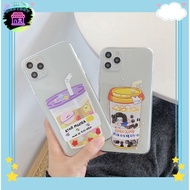 Casing Oppo A93 A53 A92 A52 A12 Reno 4 2F A31 A5 A9 2020 A3s A5s F11 Pro F9 F7 F5 A57 A1k Realme 5i 