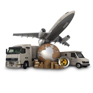 0.01USD price difference link Price difference shipping fee link