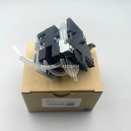 1PC Mimaki Roland Mutoh Ink Pump Eco Solvent Resistance Micro Pump for Mimaki JV33 CJV30 JV3 JV34 JV
