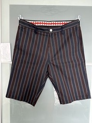 全新Original fake Short(Not Bape palace neighborhood fragment Fenom kolor)
